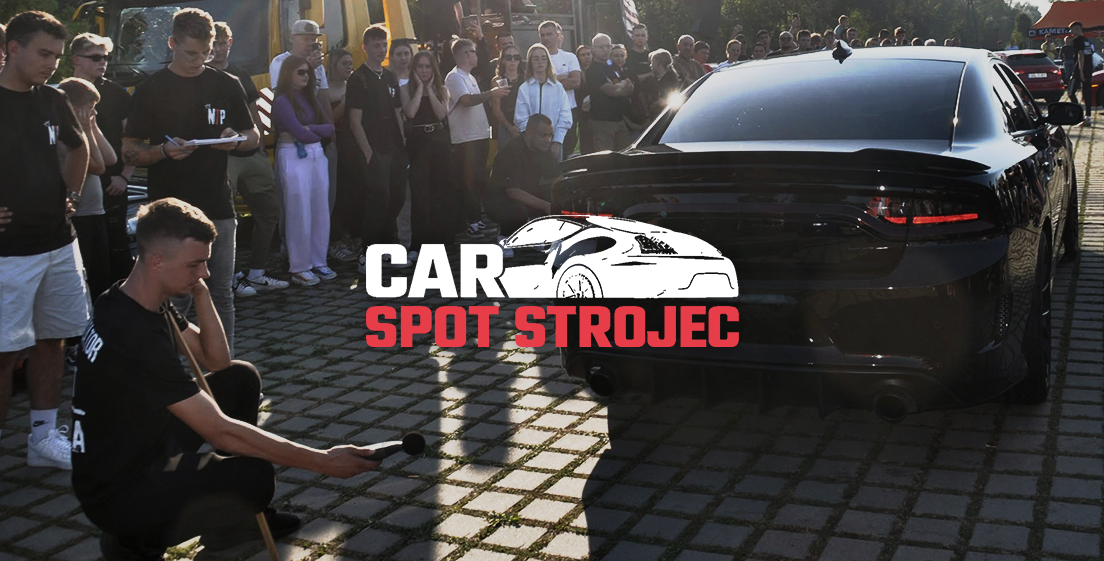 carspotstrojec2024
